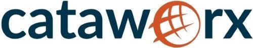 Cataworx Cataworx