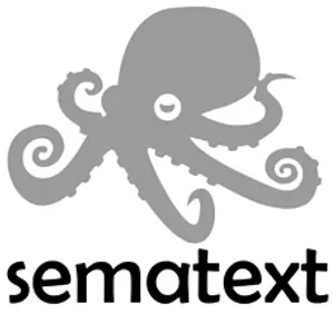 Sematext Sematext