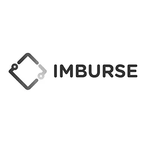 Imburse Payments Imburse Payments
