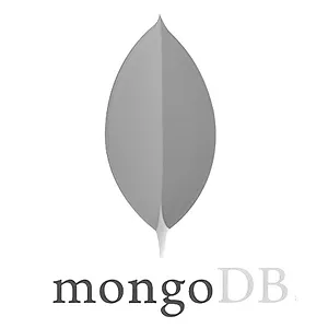 MongoDB MongoDB